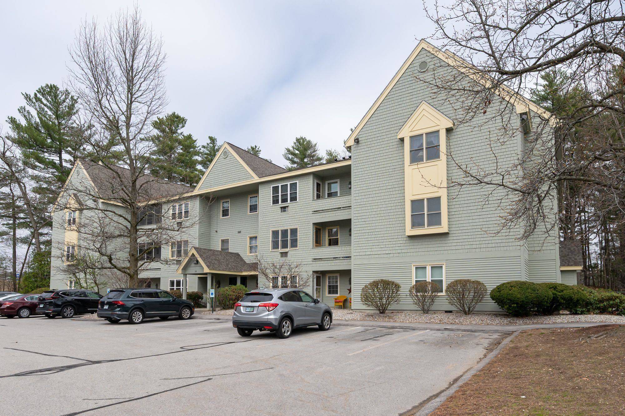 Merrimack, NH 03054,14 Turnbuckle LN #31