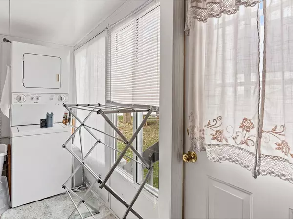 South Hero, VT 05486,41 Island CIR