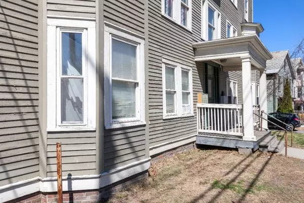 Brattleboro, VT 05301,29 Canal ST