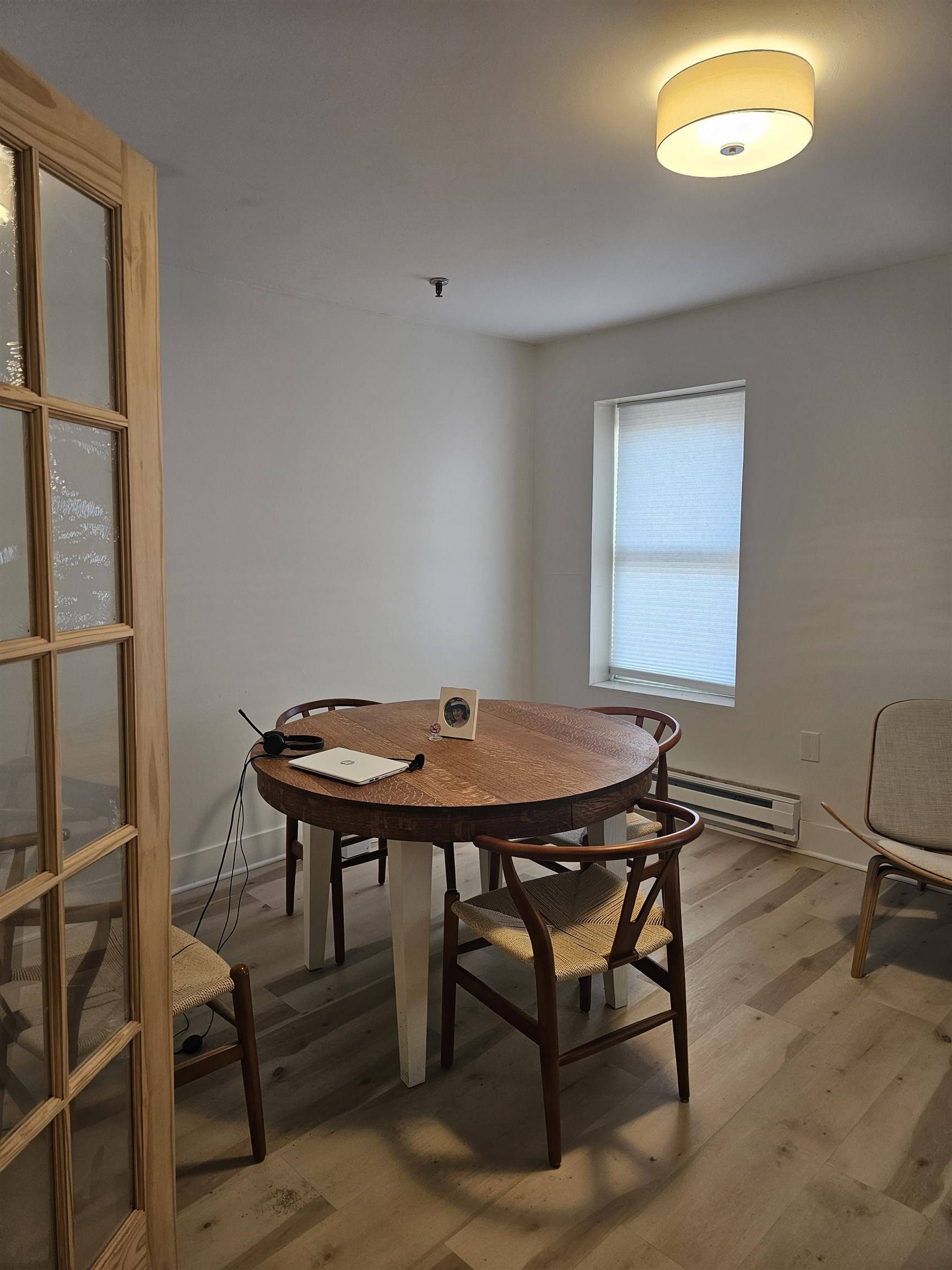 Portsmouth, NH 03801,90 Fleet ST #4-3