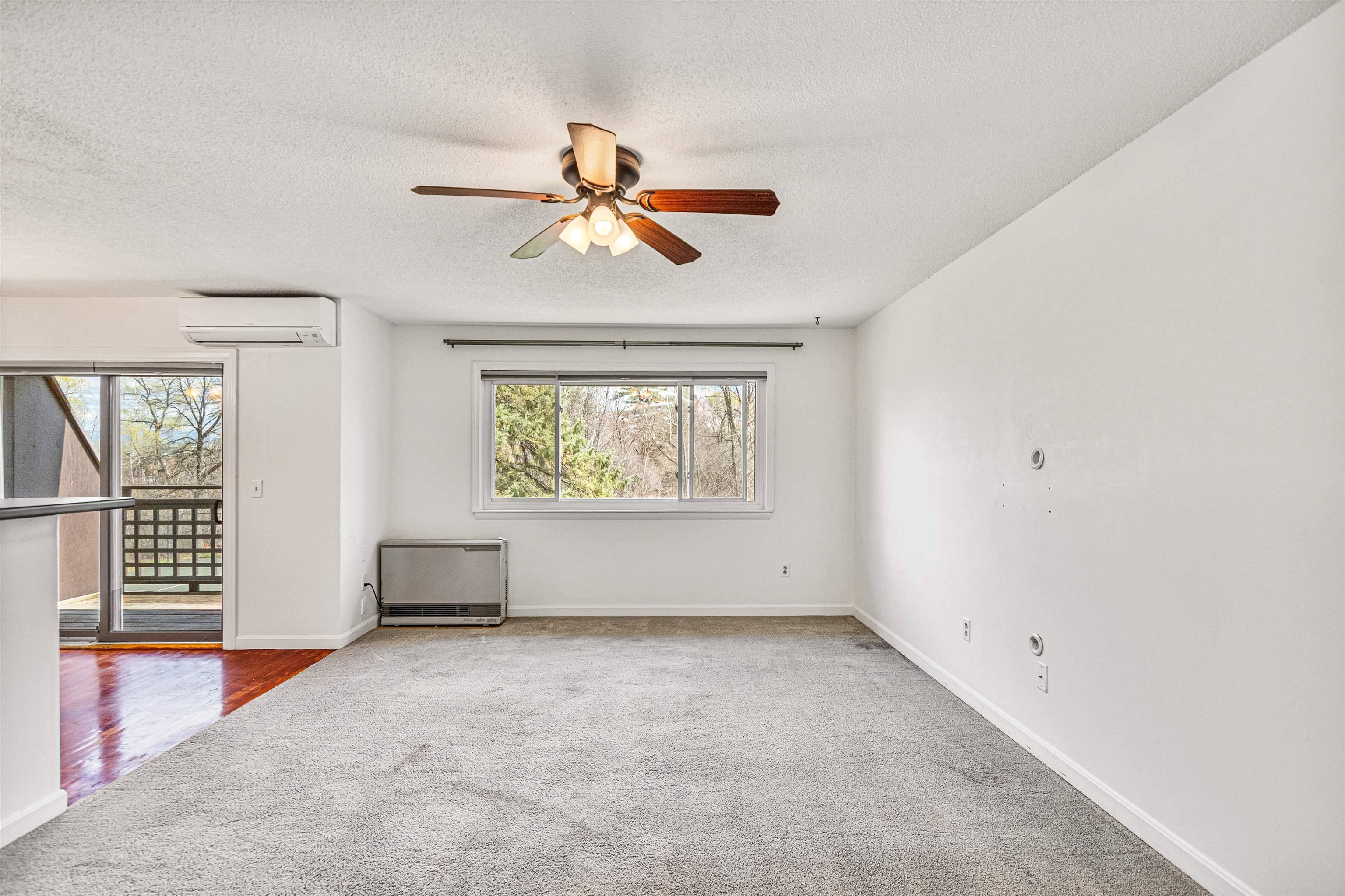 South Burlington, VT 05403,190 Quarry Hill RD #53