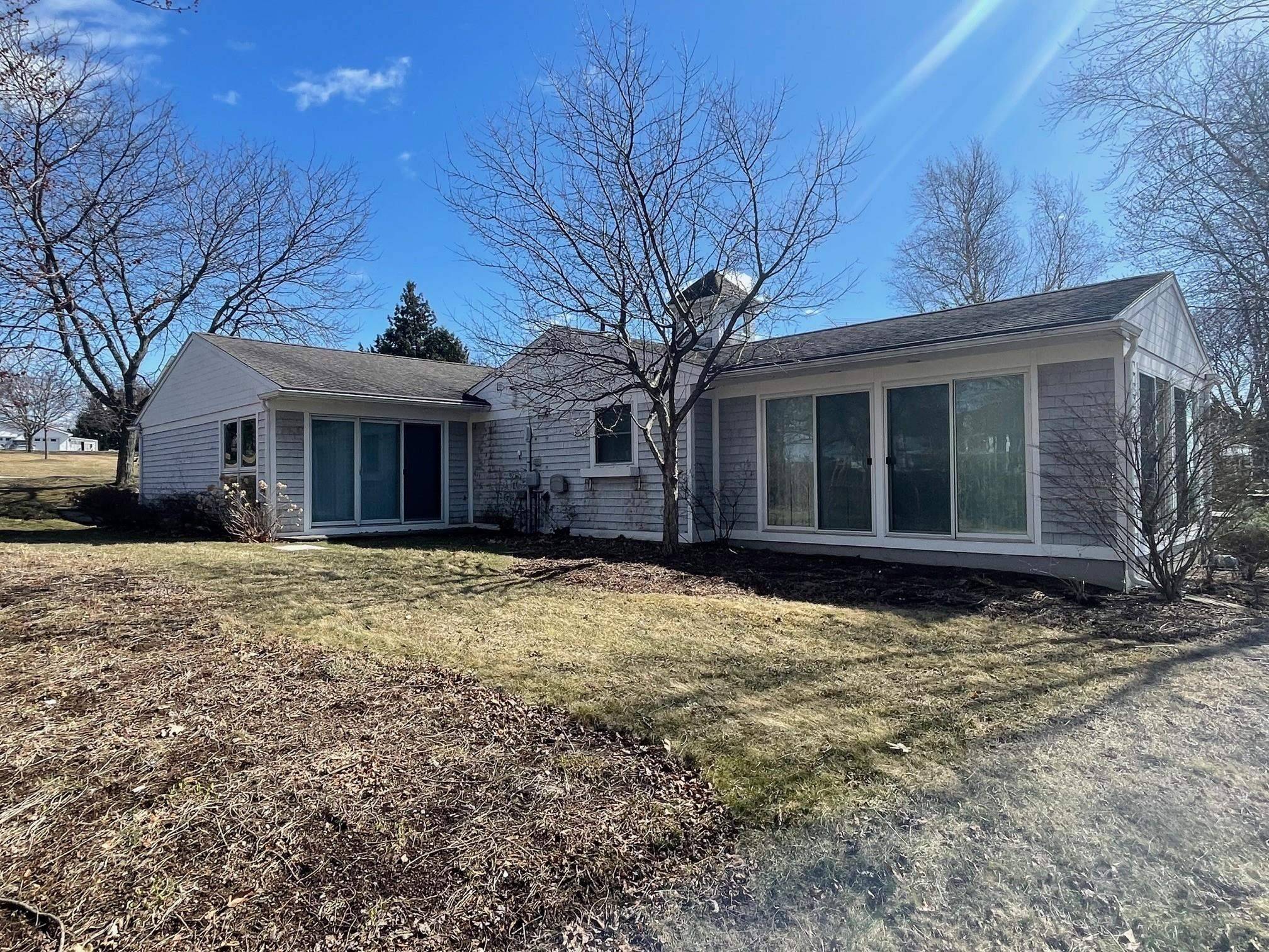 Swanton, VT 05488,312 Lakewood DR