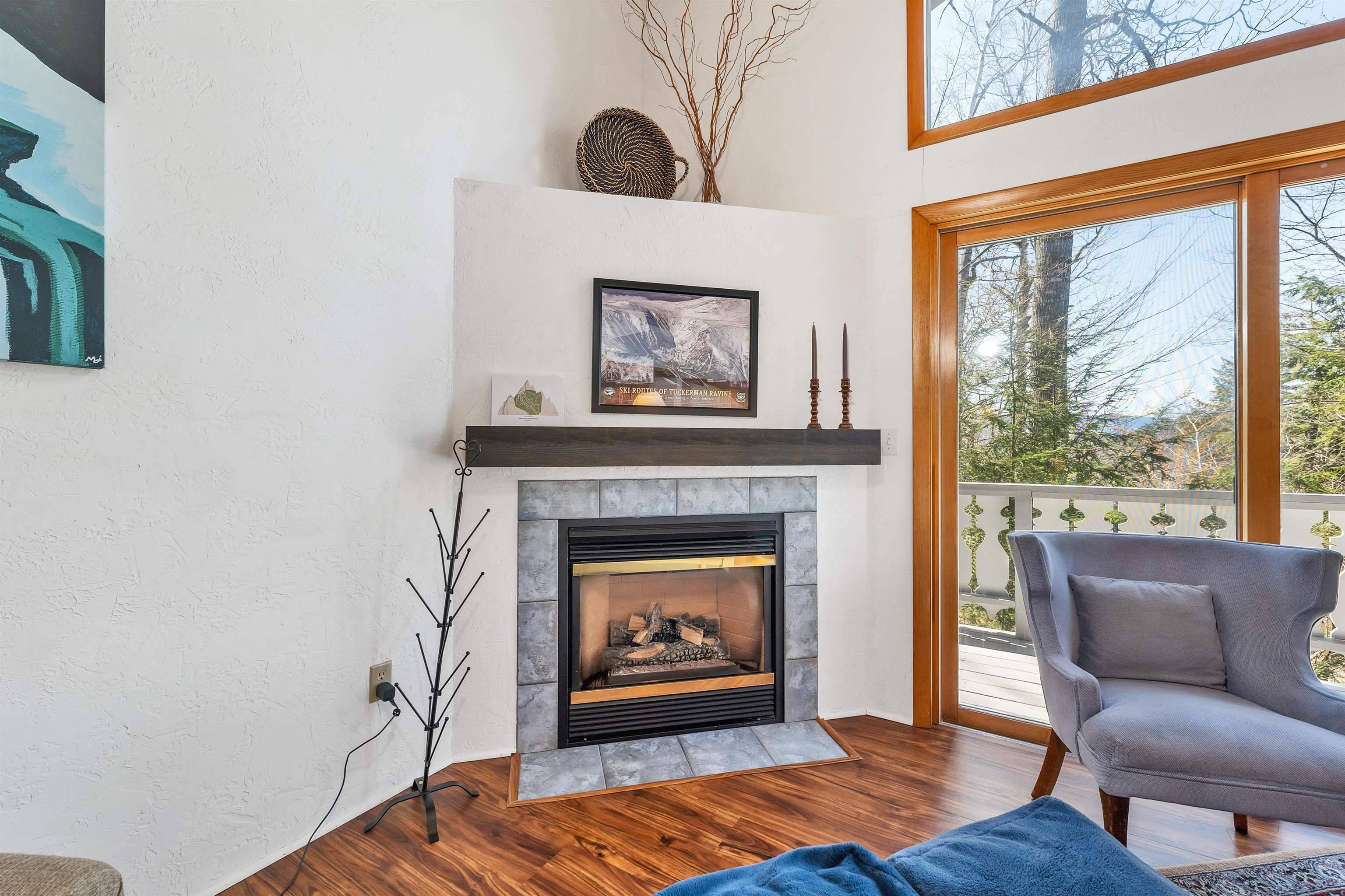 Bartlett, NH 03812,170 Linderhof Strasse