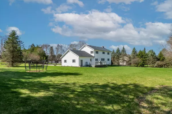 Clarendon, VT 05759,68 Beacon HTS