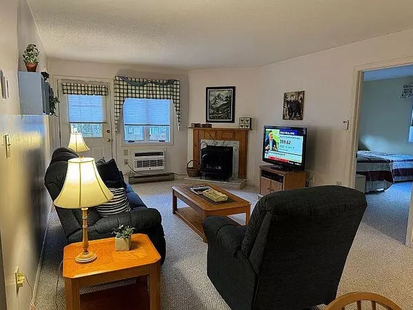 Lincoln, NH 03251,227 Main ST #237
