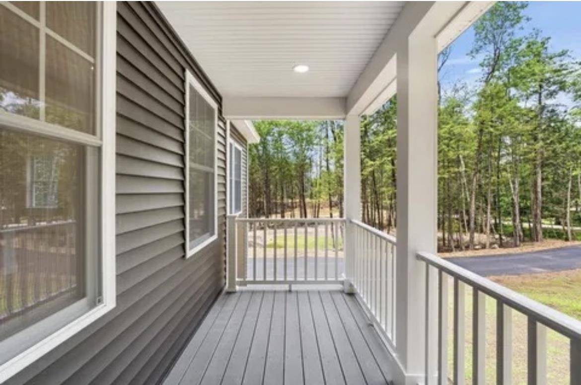 Gilford, NH 03247,97 Tate RD