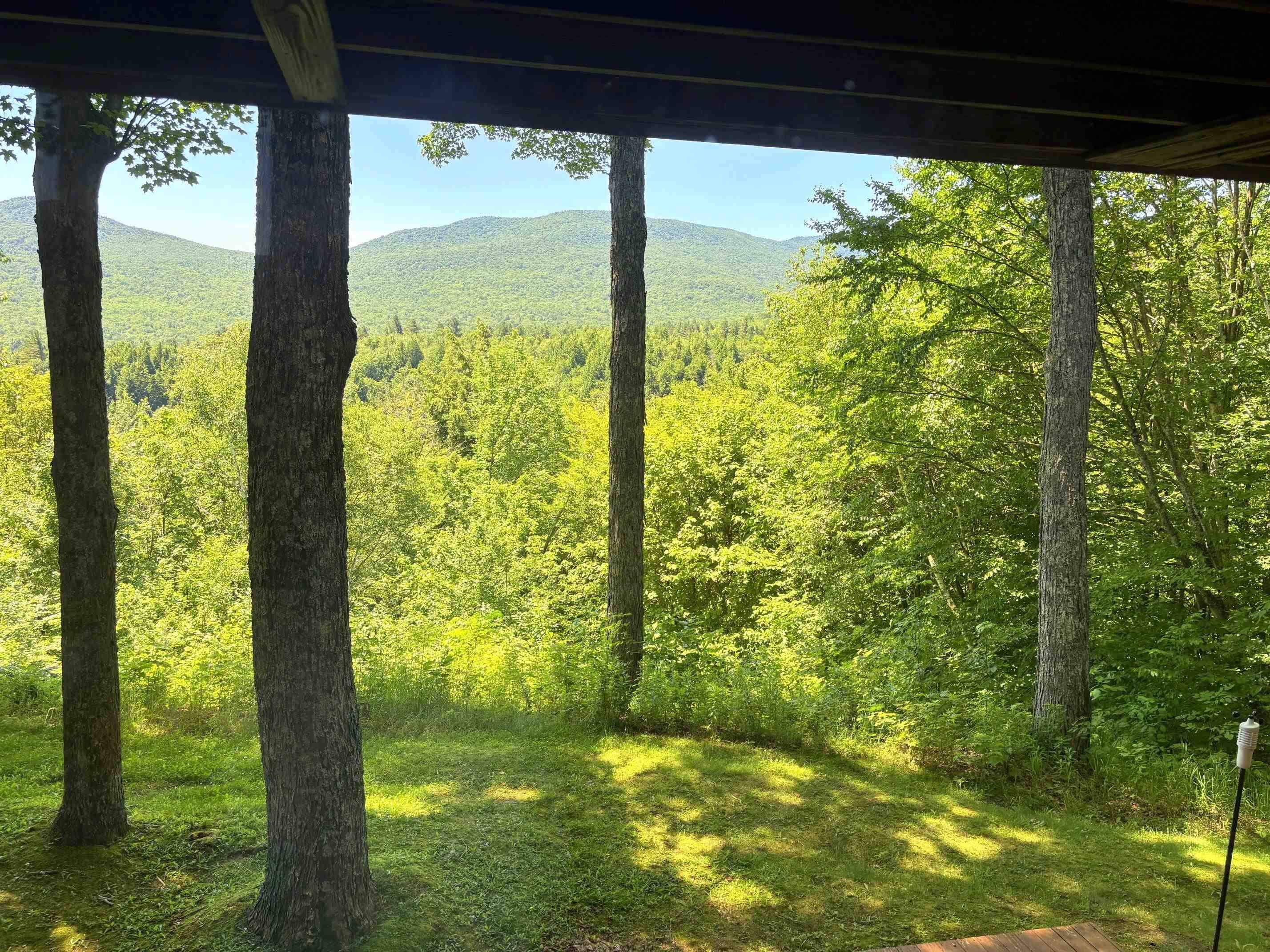 Stowe, VT 05672,1309 Notchbrook RD #2AB