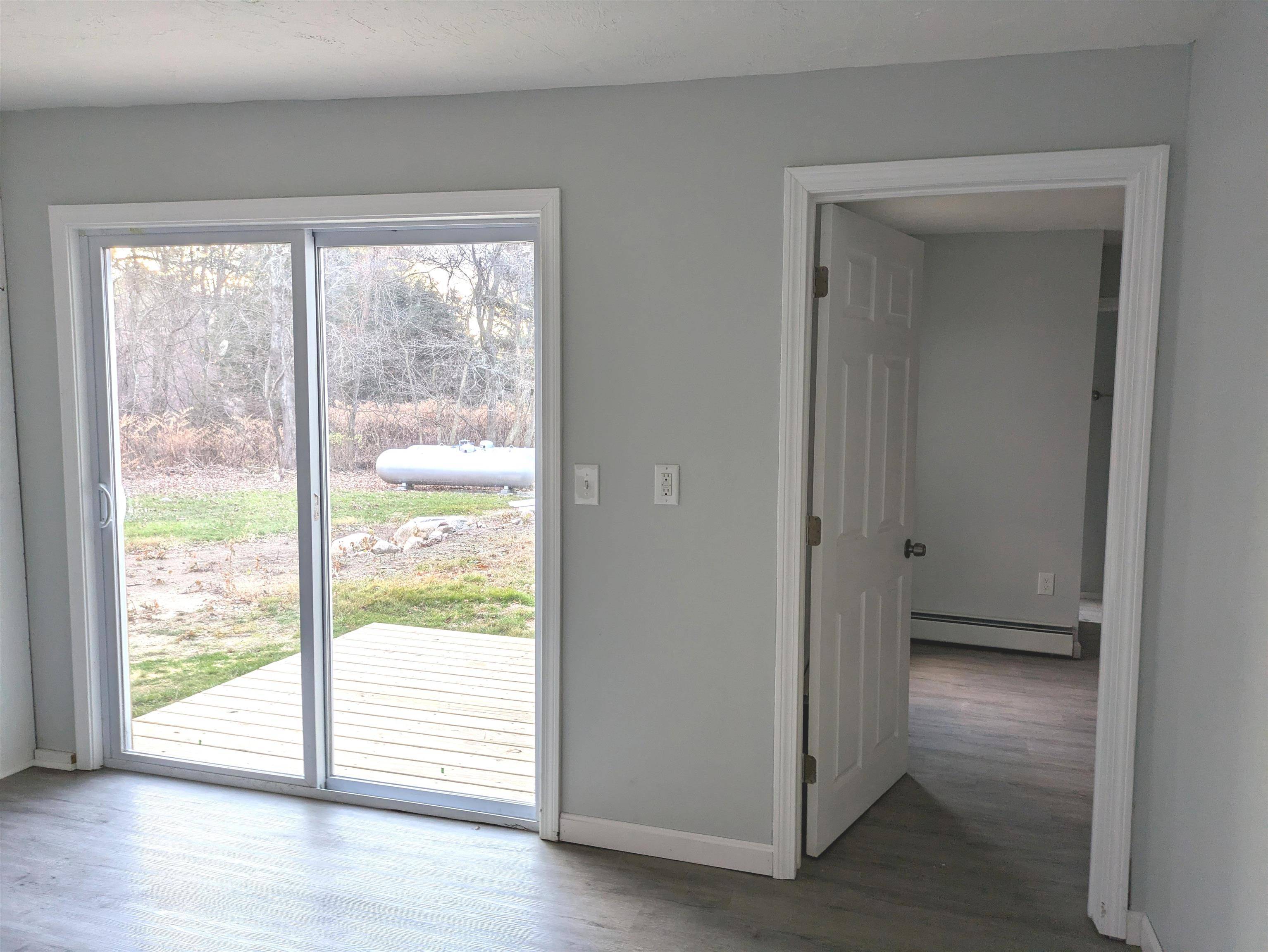 Salem, NH 03079,3 S Shore RD