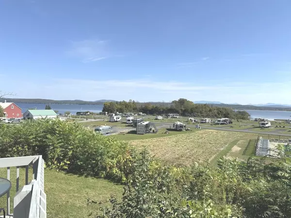 South Hero, VT 05486,22 Empire CIR