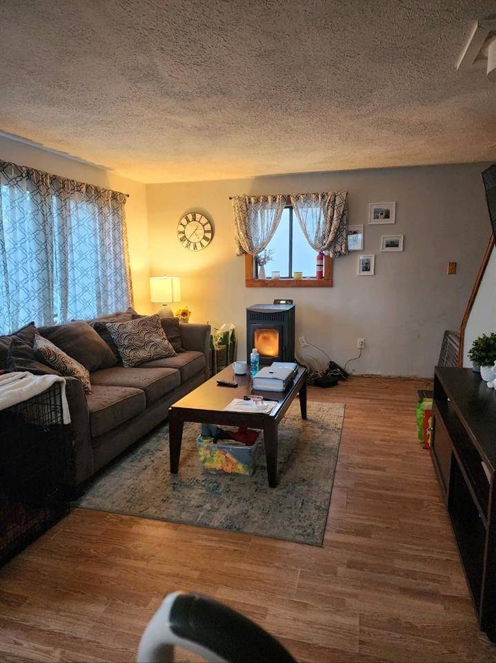 Conway, NH 03813,184 Rebecca LN