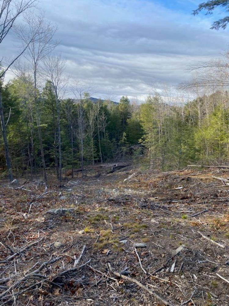 Rumney, NH 03266,15-12-10-13 Jacob Hall Farm RD #2