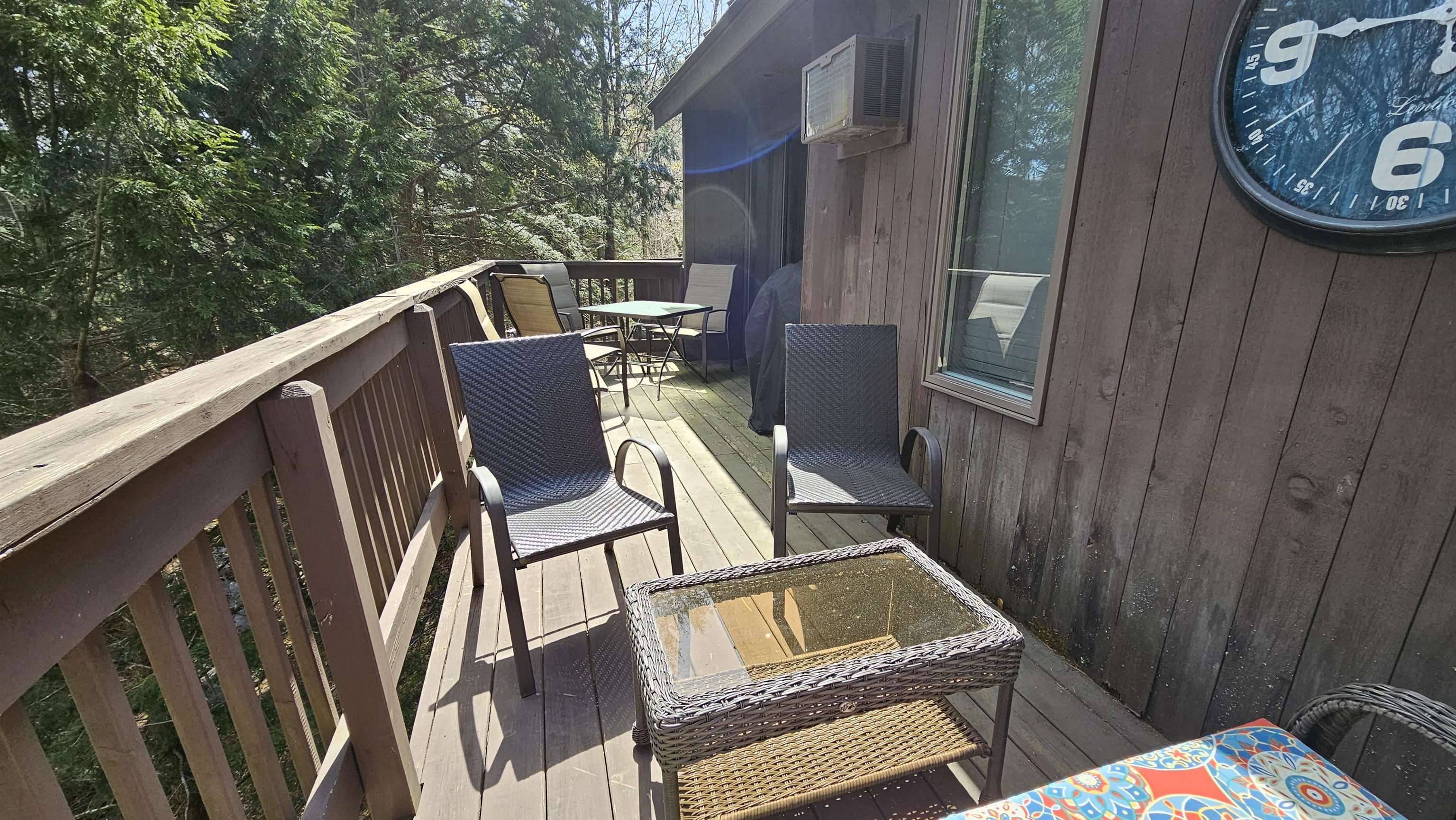 Hartford, VT 05059,383 Old Quechee RD #8B