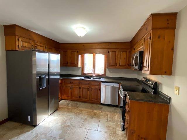 Milford, NH 03055,439 N River RD #4