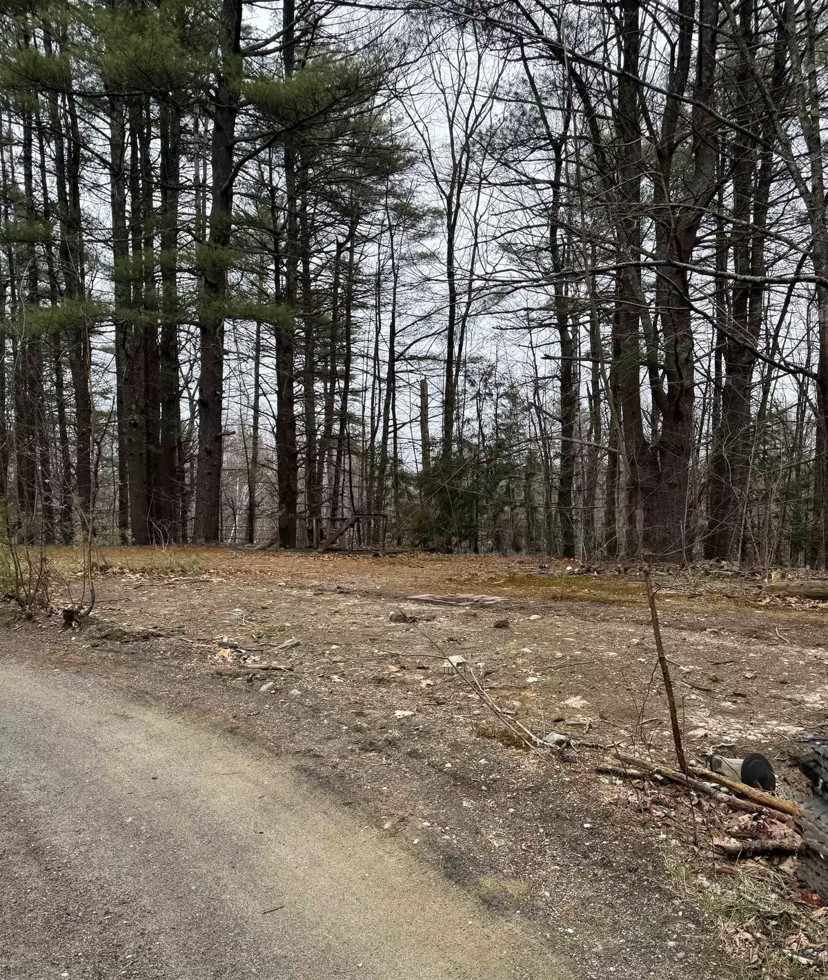 Rochester, NH 03867,99 Four Rod RD #104 and 107