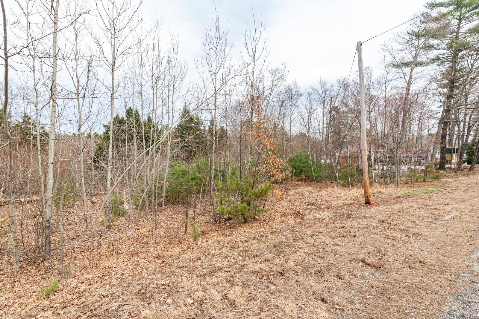 Farmington, NH 03835,00 NH Route 11
