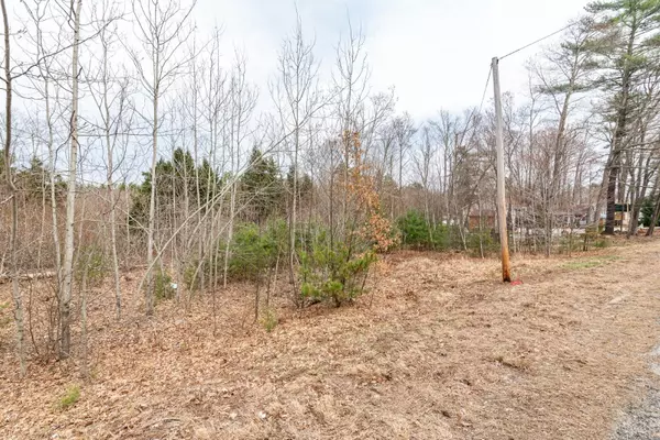 Farmington, NH 03835,00 NH Route 11