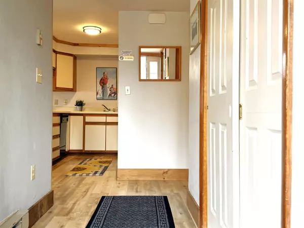 Jay, VT 05859,334 Slopeside RD #4001