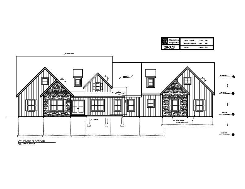 Bedford, NH 03110,17-4-31 Boiling Kettle WAY #17-4-31