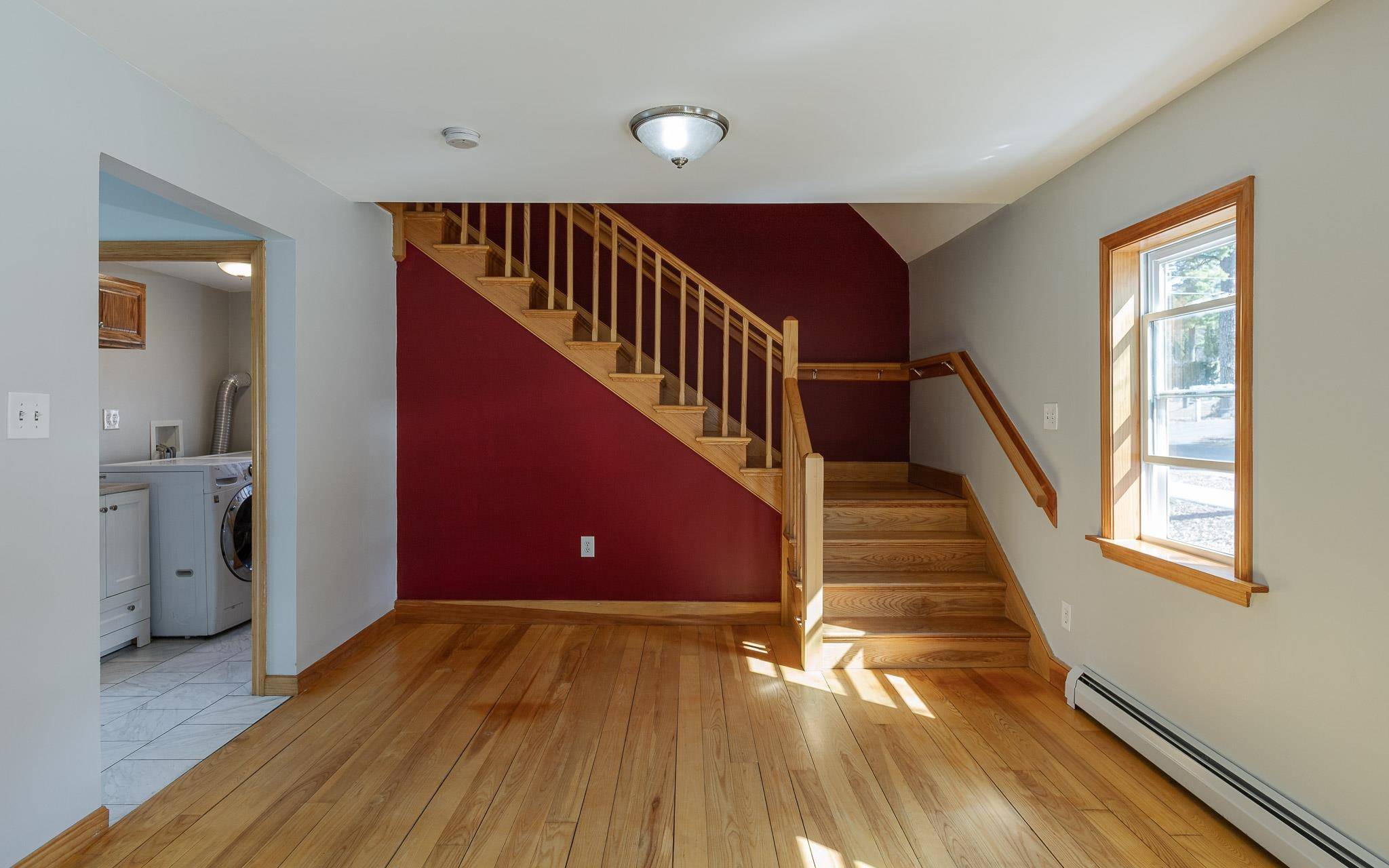 Charlestown, NH 03603,152 East ST