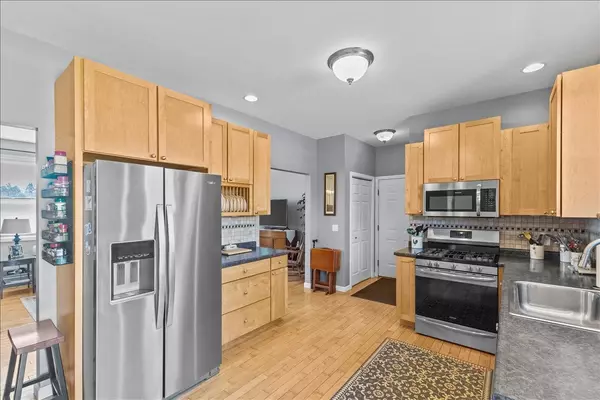 Jericho, VT 05465,78 VT RT 15