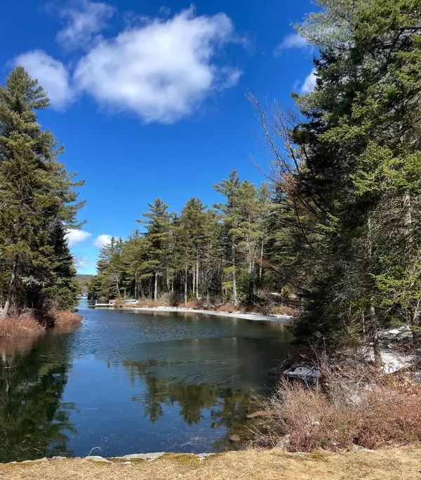 1183 Faxon Hill RD, Washington, NH 03280