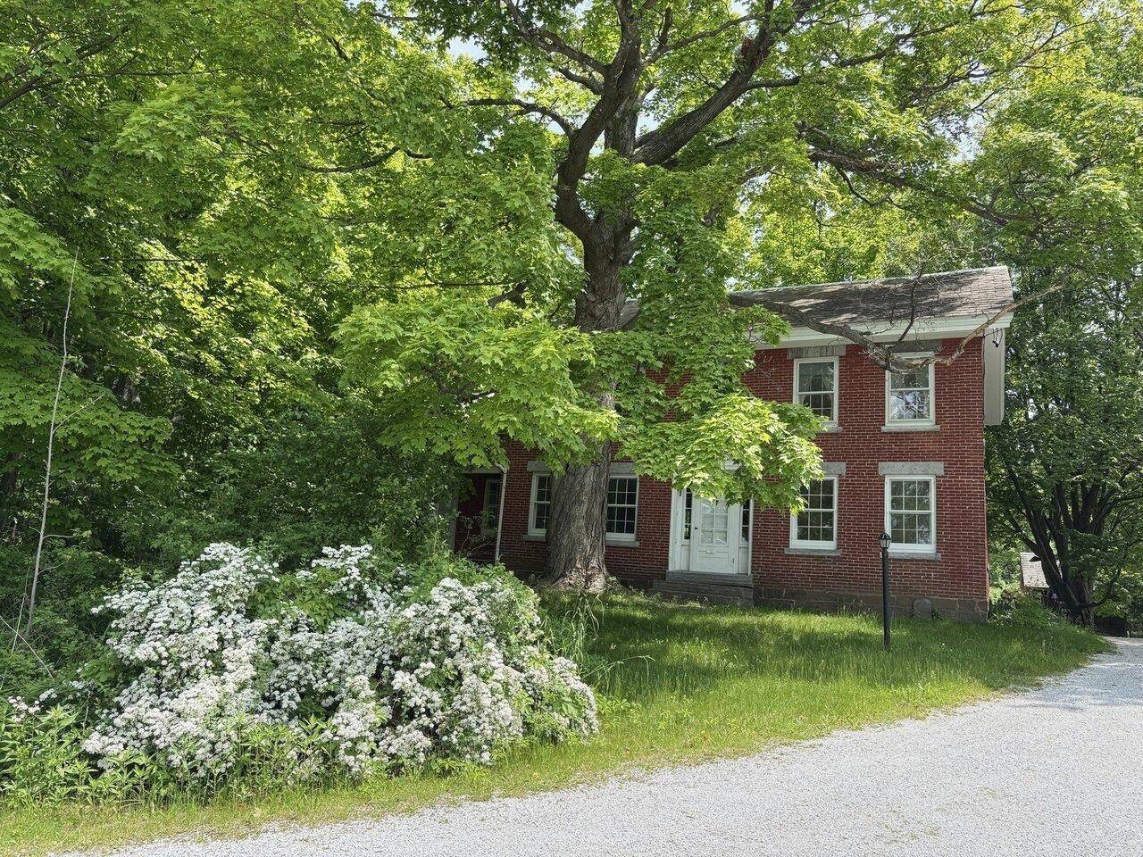 4367 St. George RD, Williston, VT 05495