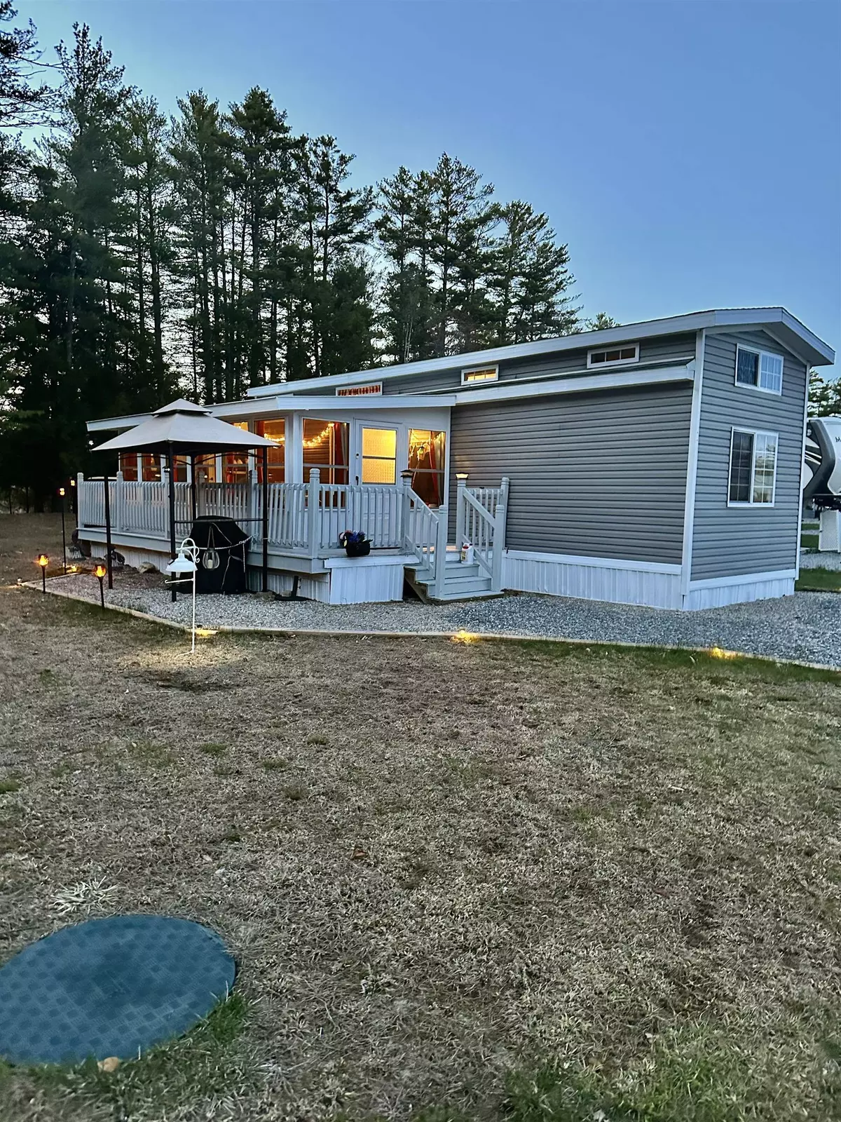 Alton, NH 03809,140 Fox Trot LOOP