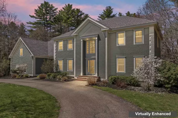 Address Not Disclosed