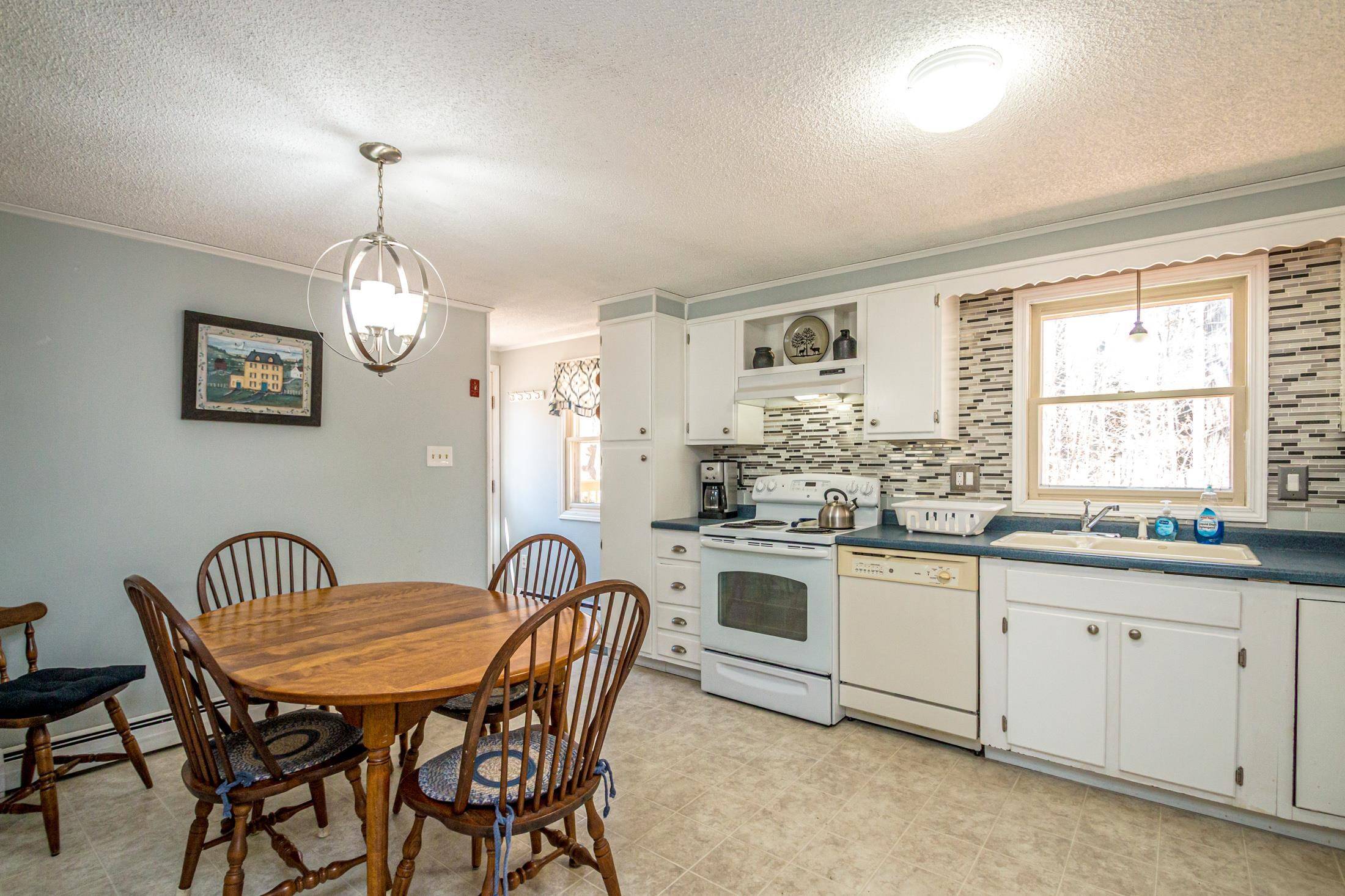 Conway, NH 03860,64 Birch Hill RD