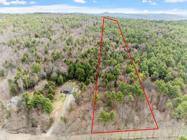 Map 20 Lot 13 Beach Pond RD #Map 20 Lot 13 Beach Pond Road, Wolfeboro, NH 03894