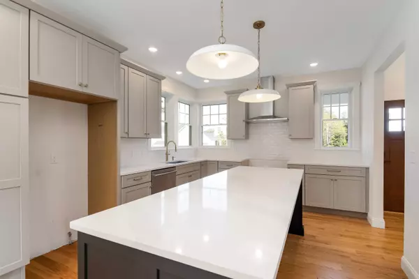 Milton, VT 05468,1 Dogwood CIR #1 Pacific