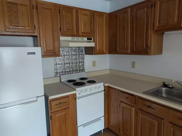 Lincoln, NH 03251,264 Main ST #Q  (31)