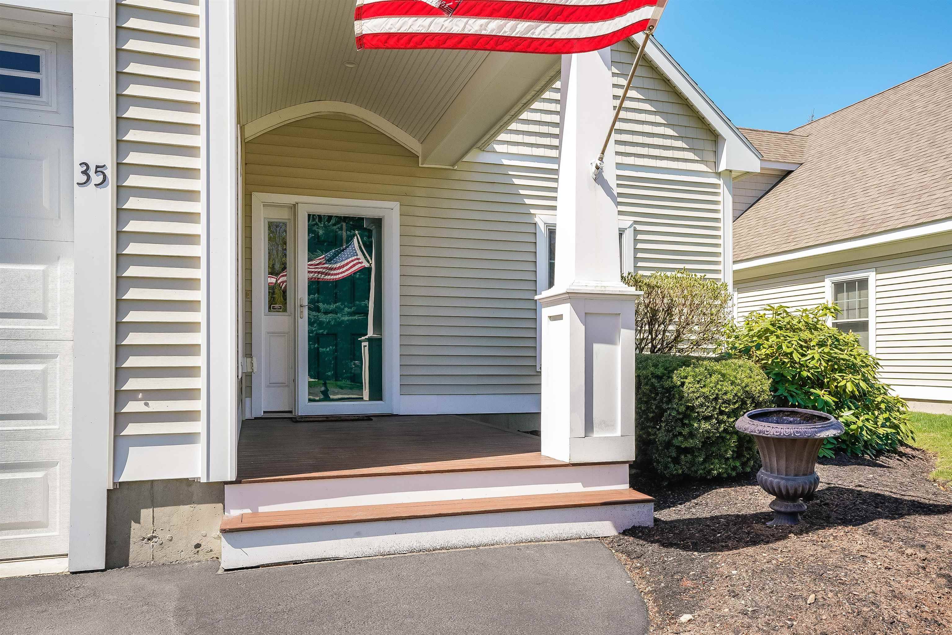 Bedford, NH 03110,35 Metea LN