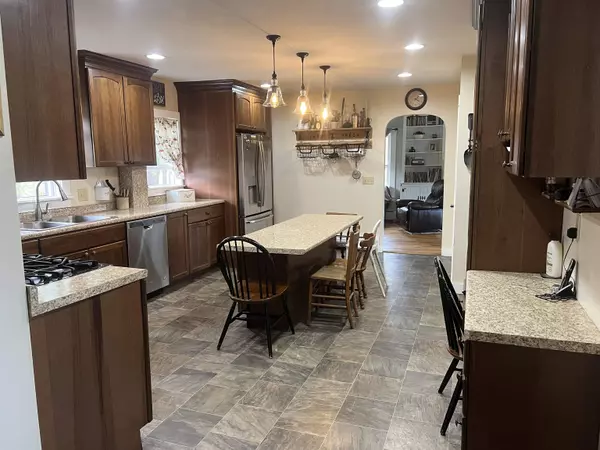 Greensboro, VT 05842,457 The Bend RD