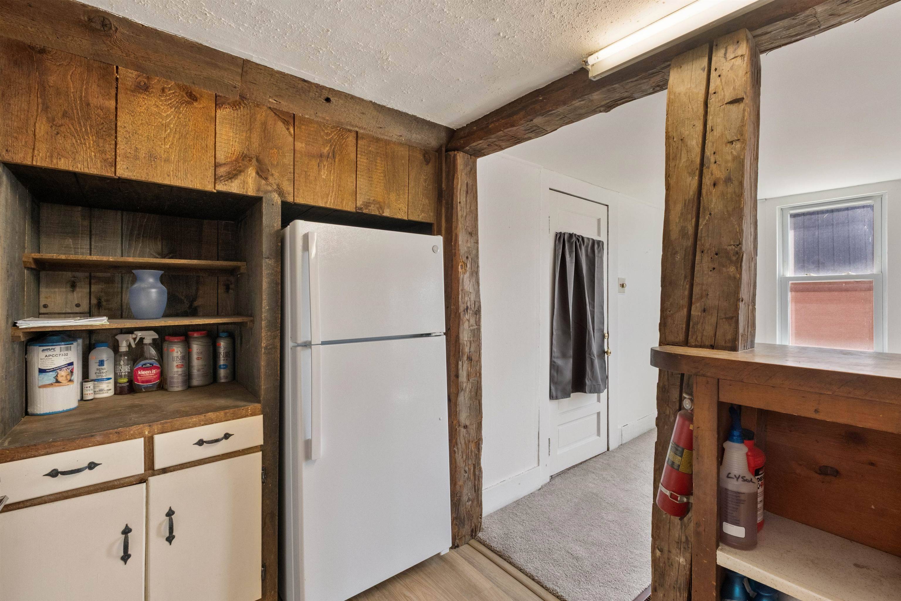 Sunapee, NH 03782,6 Alpine CT