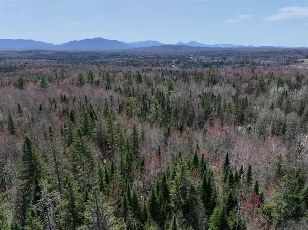 Lancaster, NH 03584,435 North RD