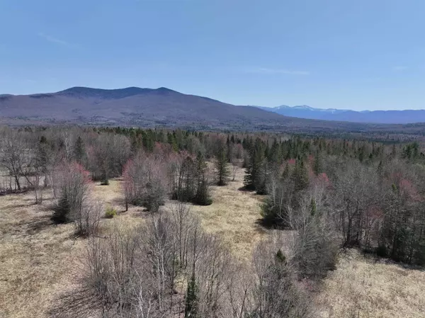 Lancaster, NH 03584,435 North RD
