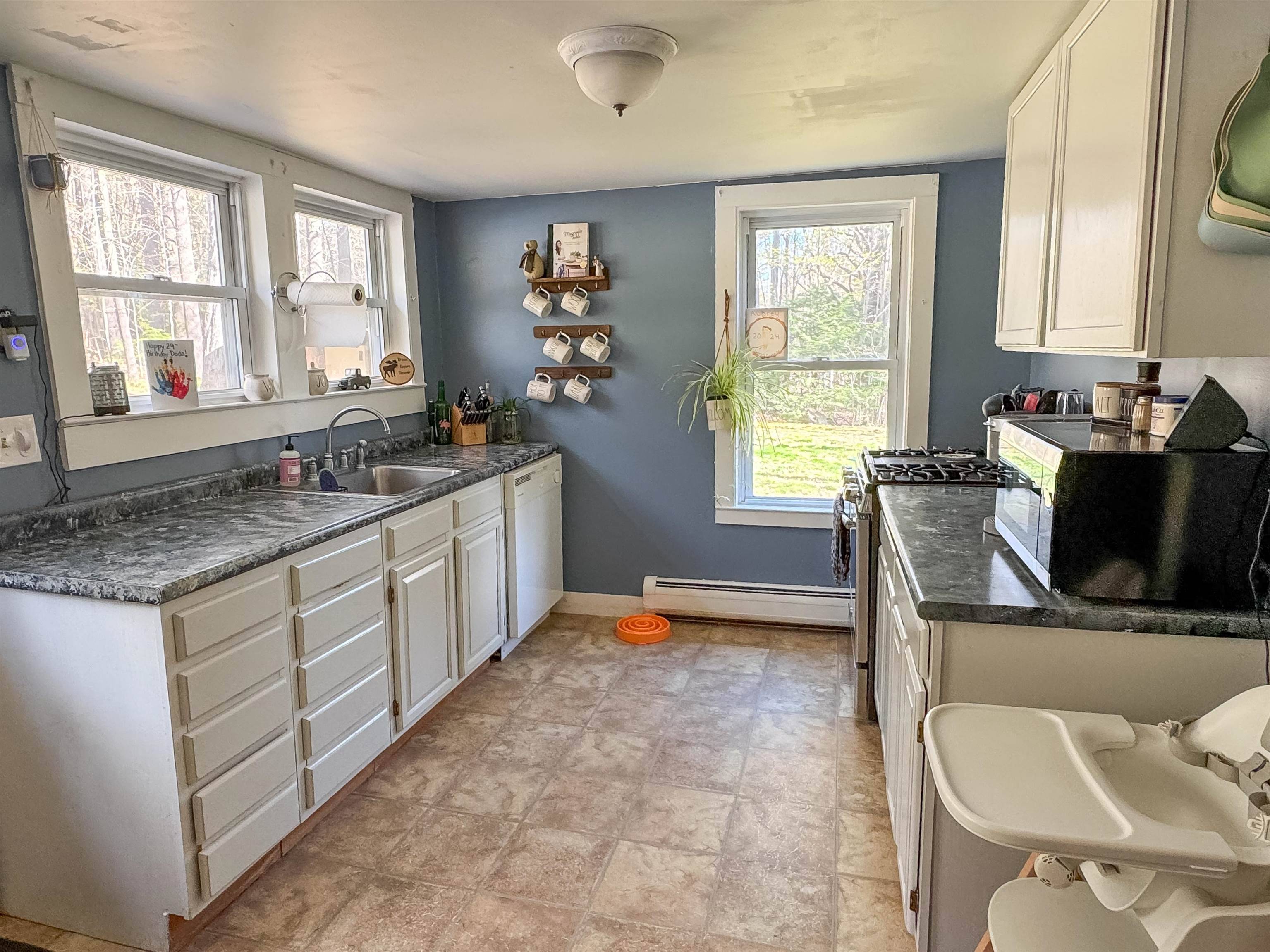 Richmond, NH 03470,219 Whipple Hill RD