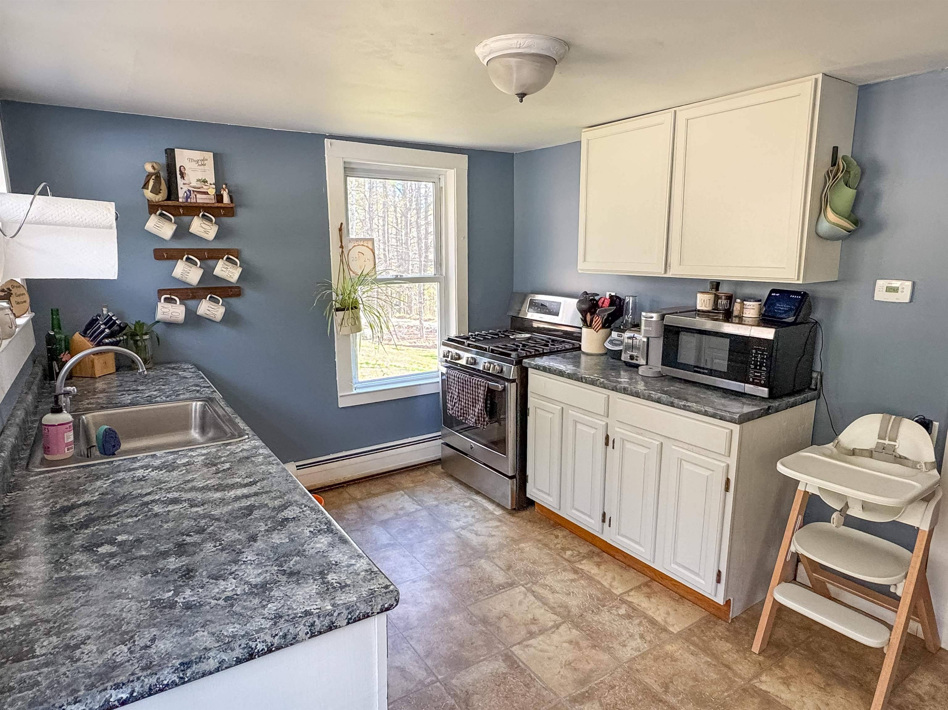 Richmond, NH 03470,219 Whipple Hill RD