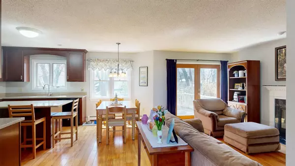 Burlington, VT 05408,29 Westminster DR