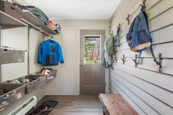 St. Albans City, VT 05478,7 Quintin CT