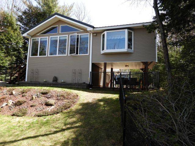 Washington, NH 03280,2105 Valley RD