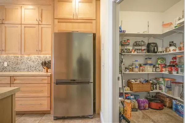 Eliot, ME 03903,830 Goodwin RD