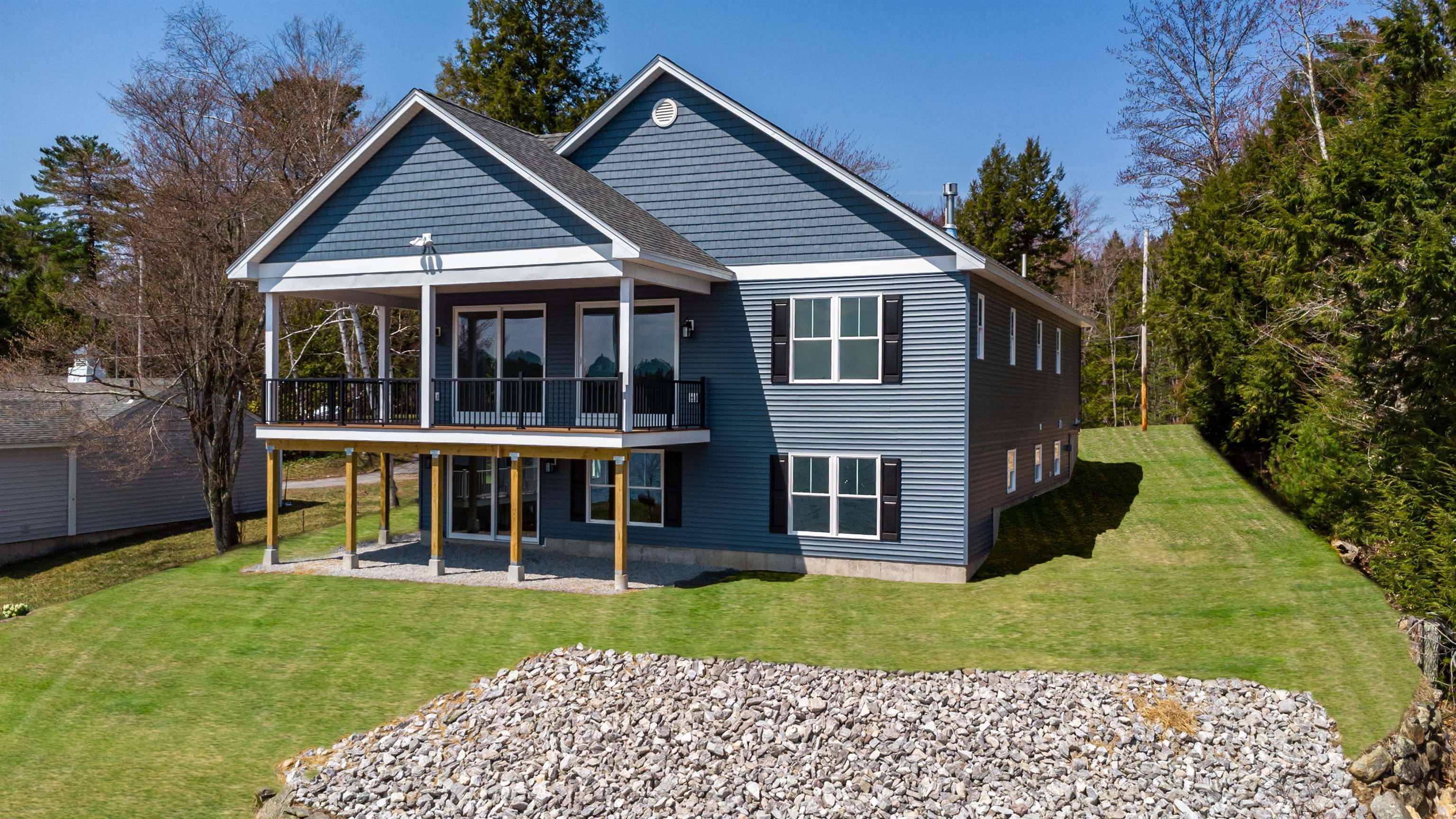 Ashburnham, MA 01430,74 Lakeshore DR