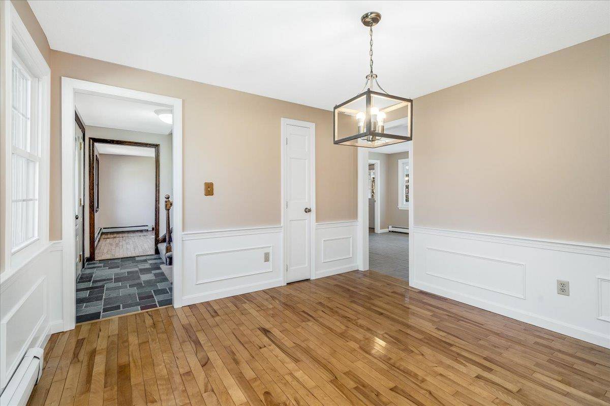 Londonderry, NH 03053,44 Shasta DR