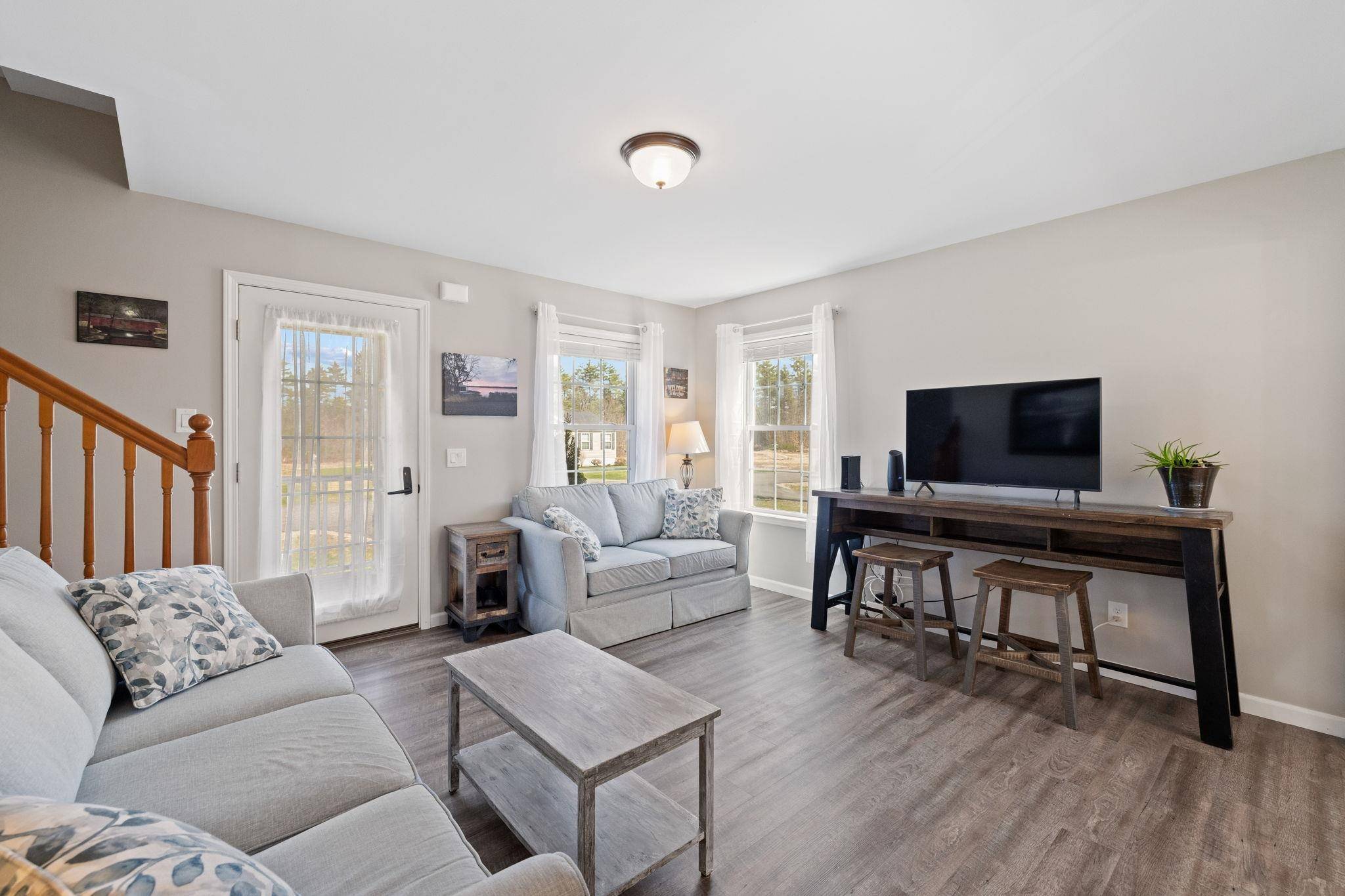Ossipee, NH 03864,17A Margarets WAY