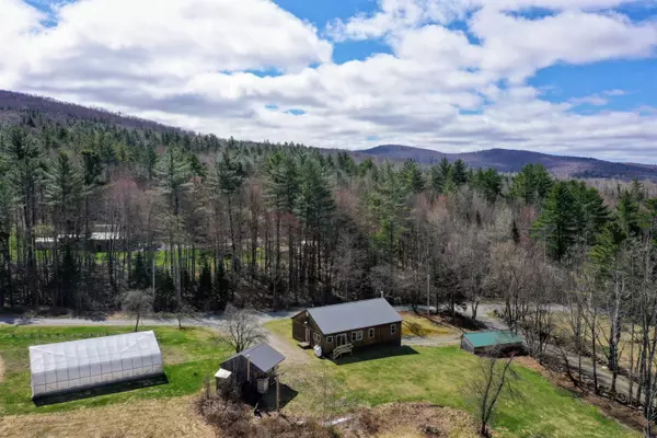 Littleton, NH 03561,27 Fernes WAY