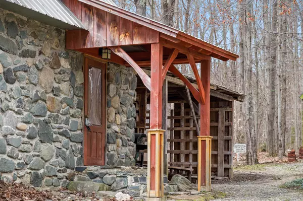 Worcester, VT 05682,518 Hampshire Hill RD