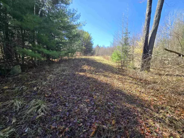 Haverhill, NH 03774,306 Benedicts WAY