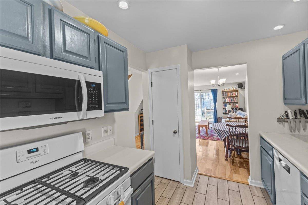 Burlington, VT 05408,157 Rivers Edge DR